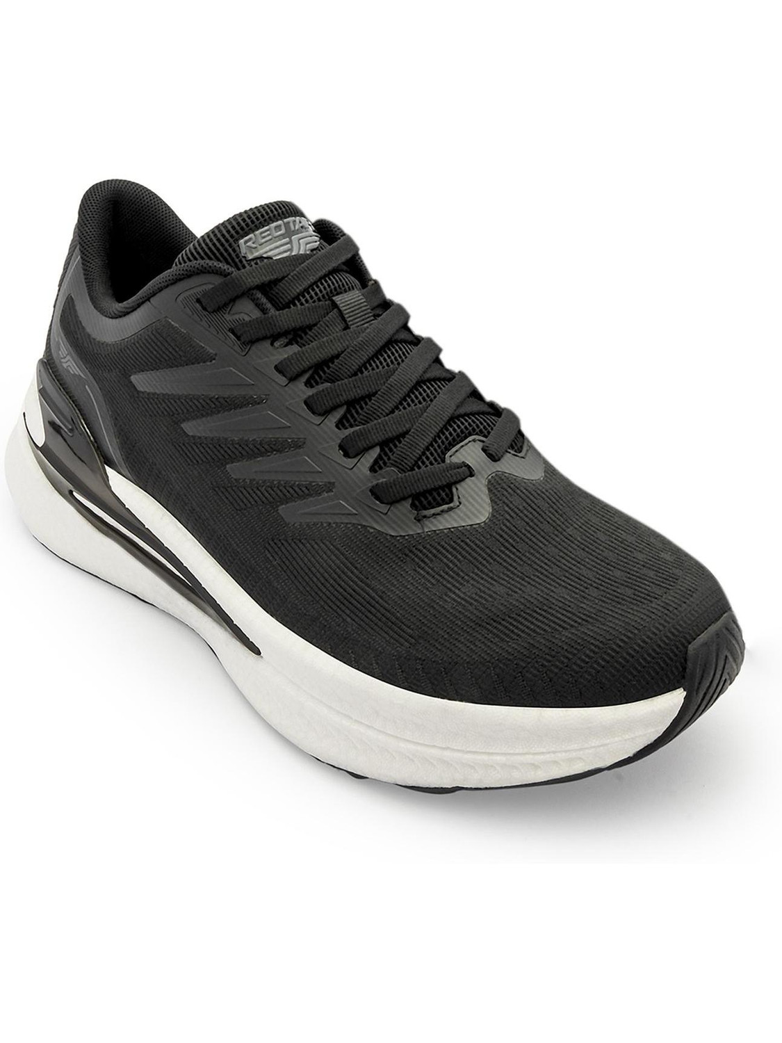 Image of RED TAPE Walking Shoes For Men