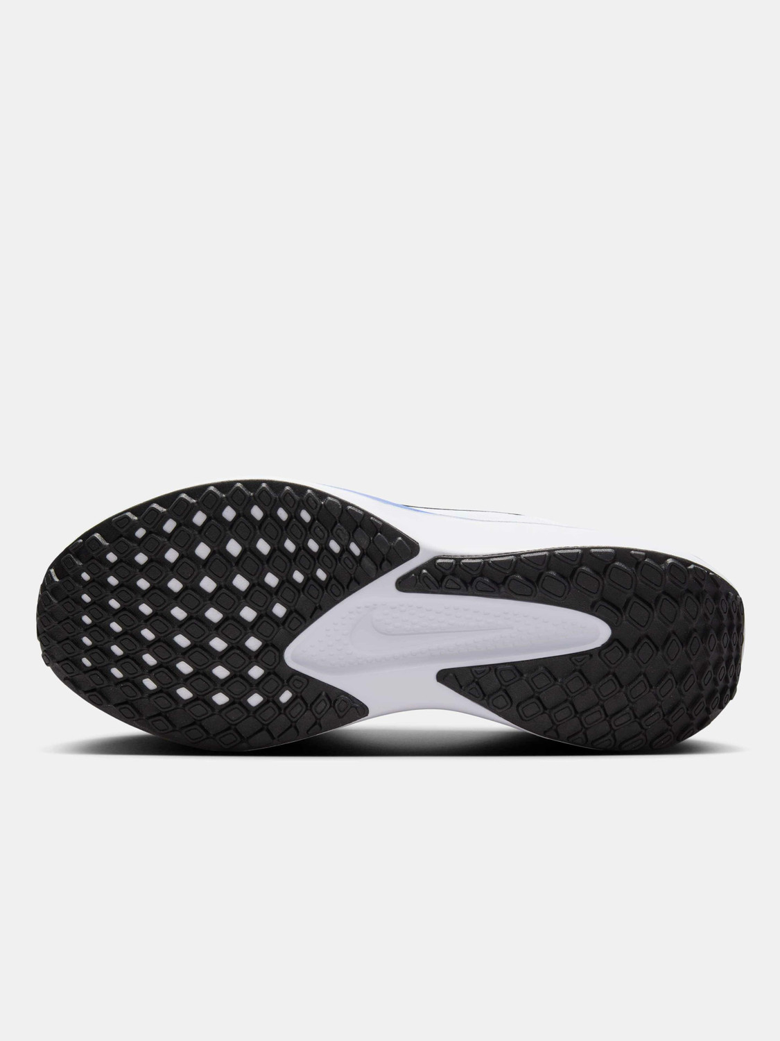 Image of NIKE Quest 6 Sneakers For Men