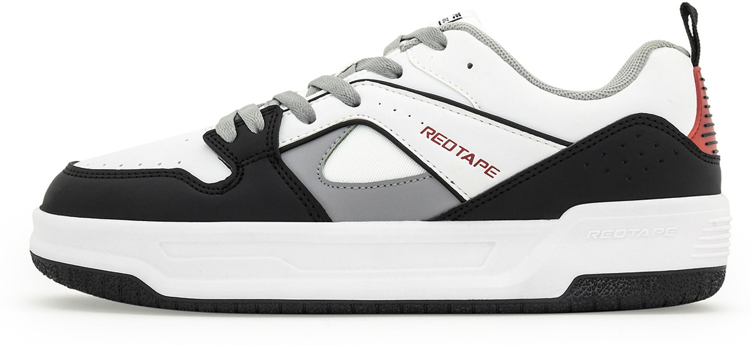 Image of RED TAPE Sneakers For Men