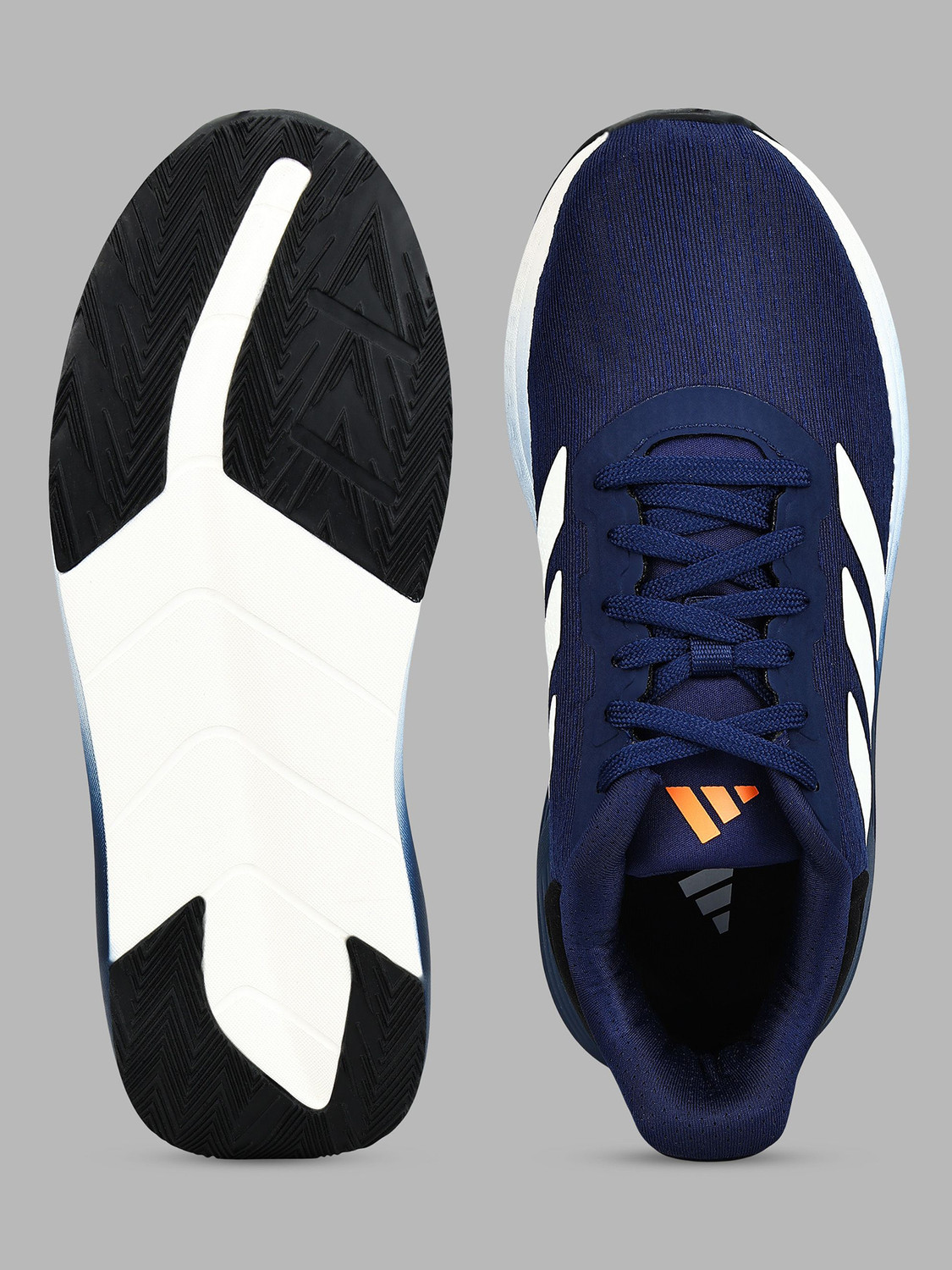 Image of ADIDAS AeroVortexGlide M Running Shoes For Men