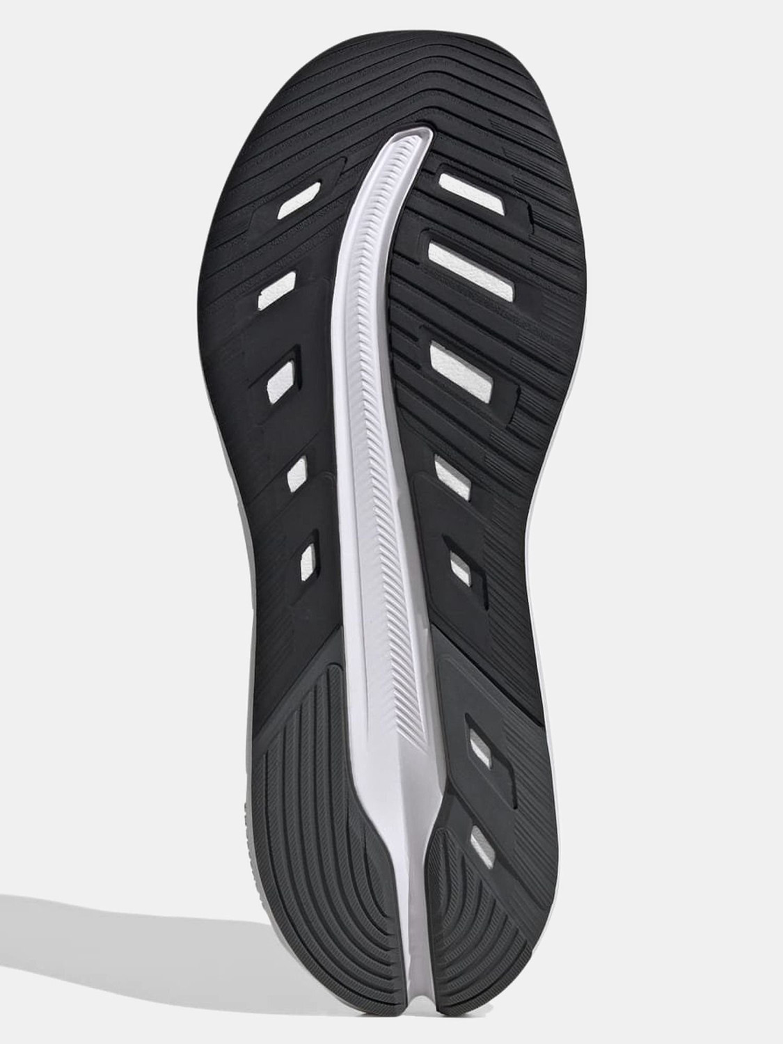 Image of ADIDAS QUESTAR 3 M Outdoors For Men