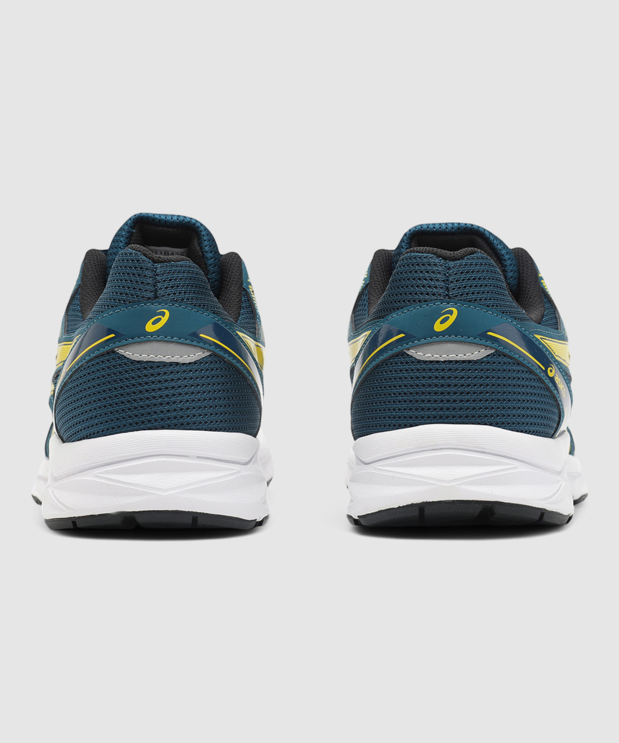 Image of Asics JOLT 1 Running Shoes For Men