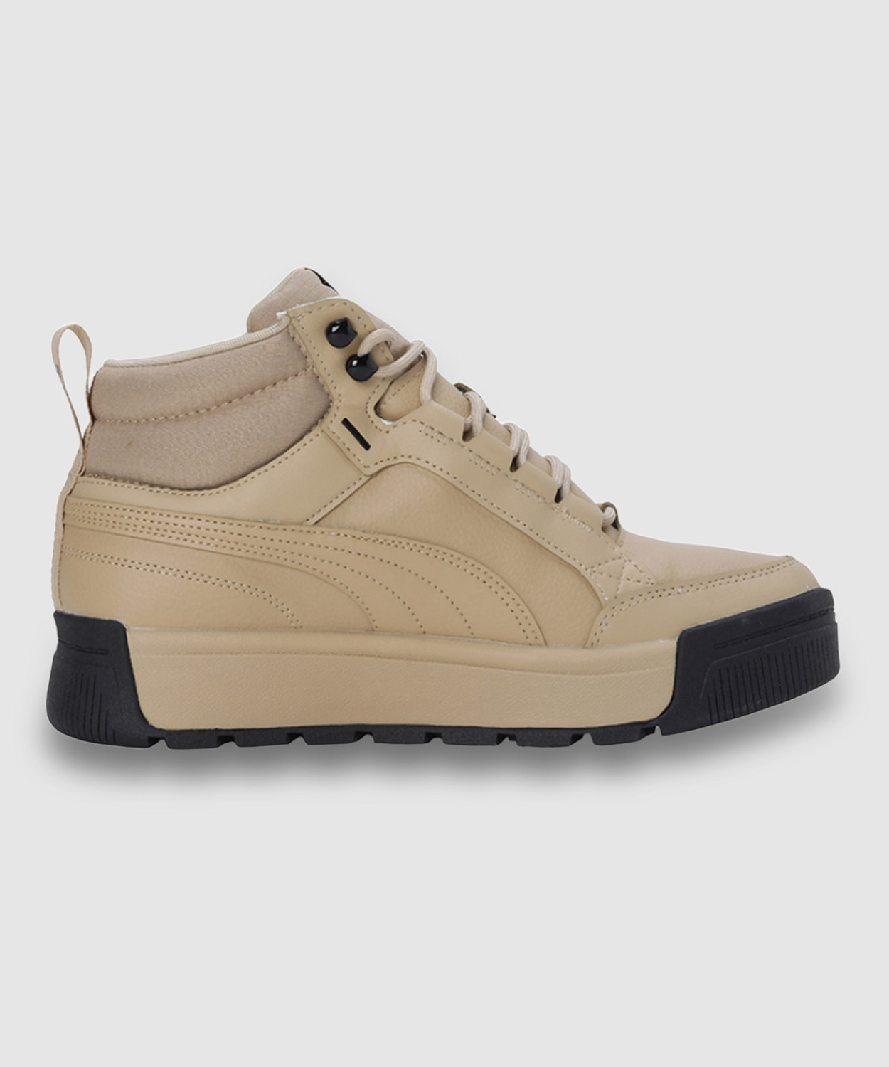 Image of PUMA Tarrenz SB III Puretex Sneakers For Men