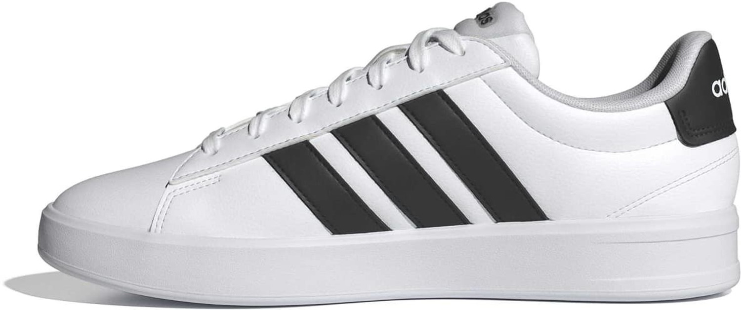 Image of ADIDAS GRAND COURT 3.0 Sneakers For Men