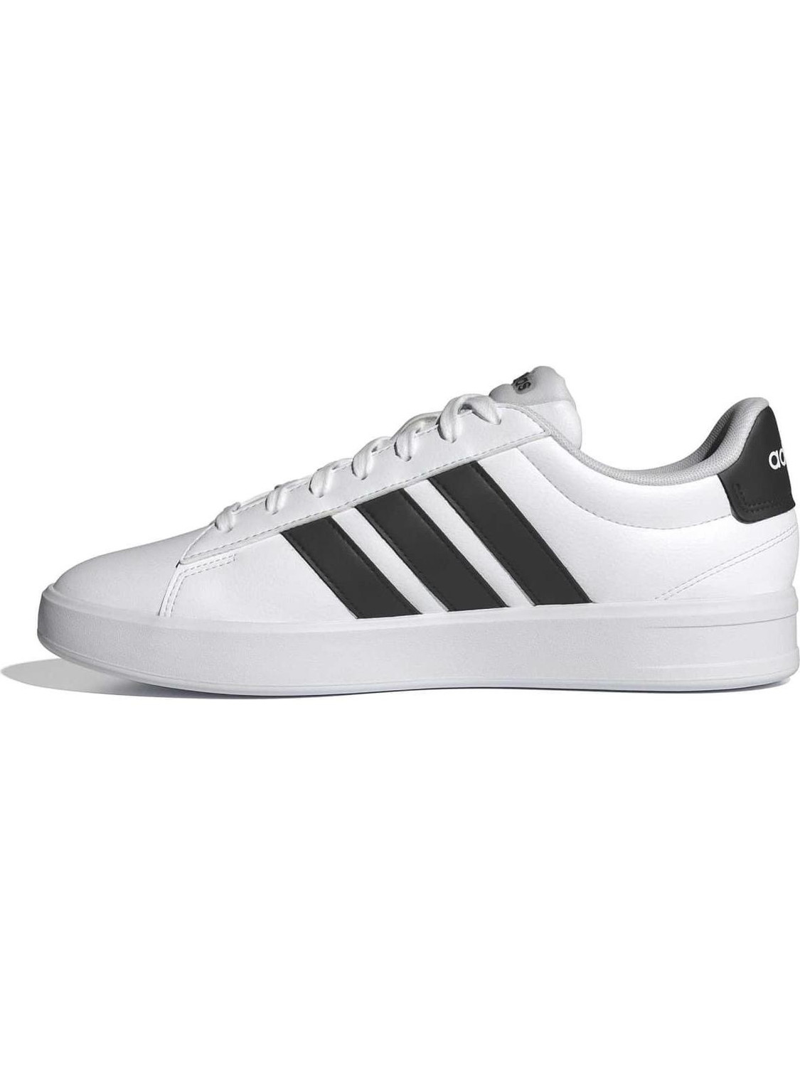 Image of ADIDAS GRAND COURT 3.0 Sneakers For Men