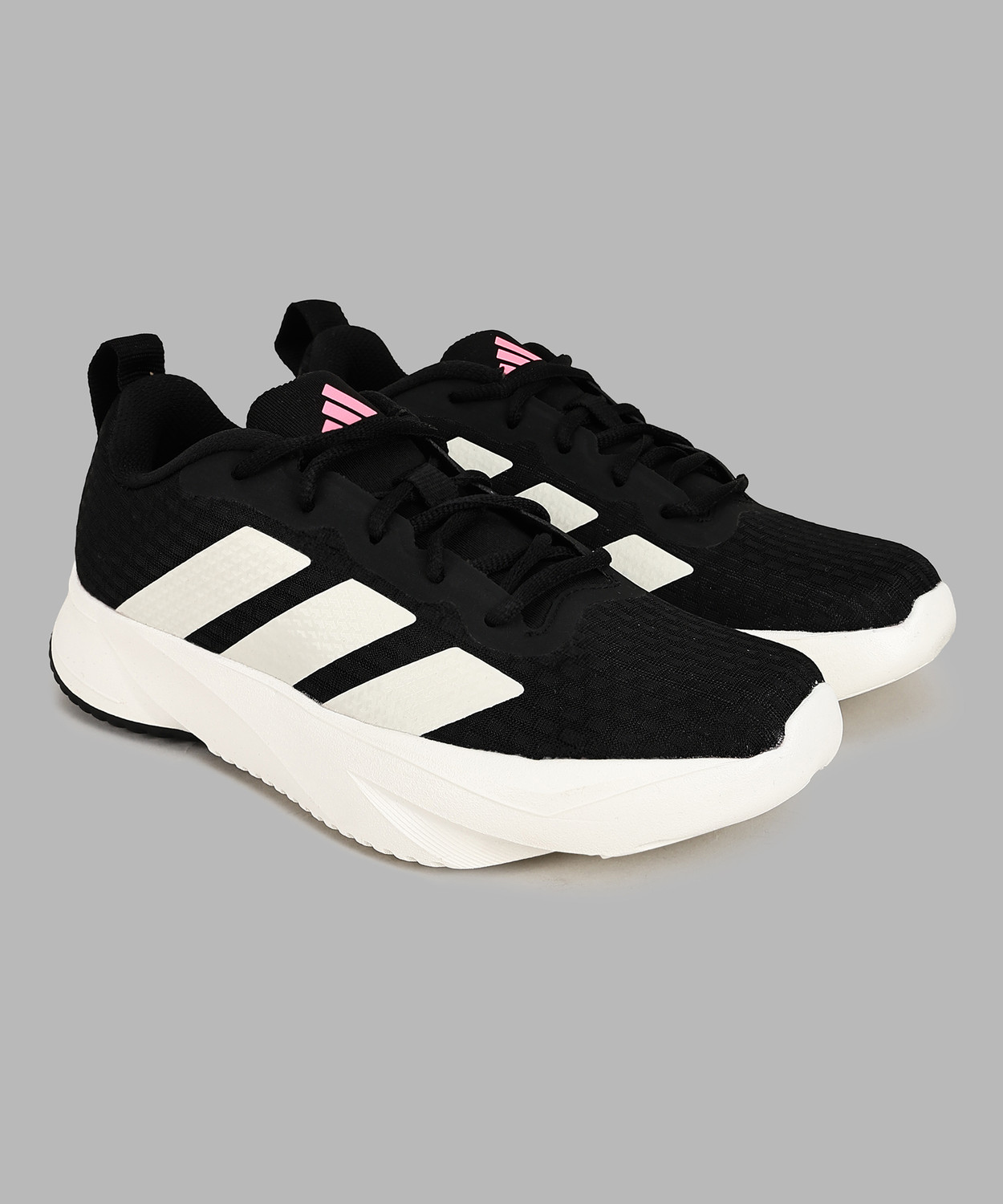 Image of ADIDAS Base-Vartel F Running Shoes For Women