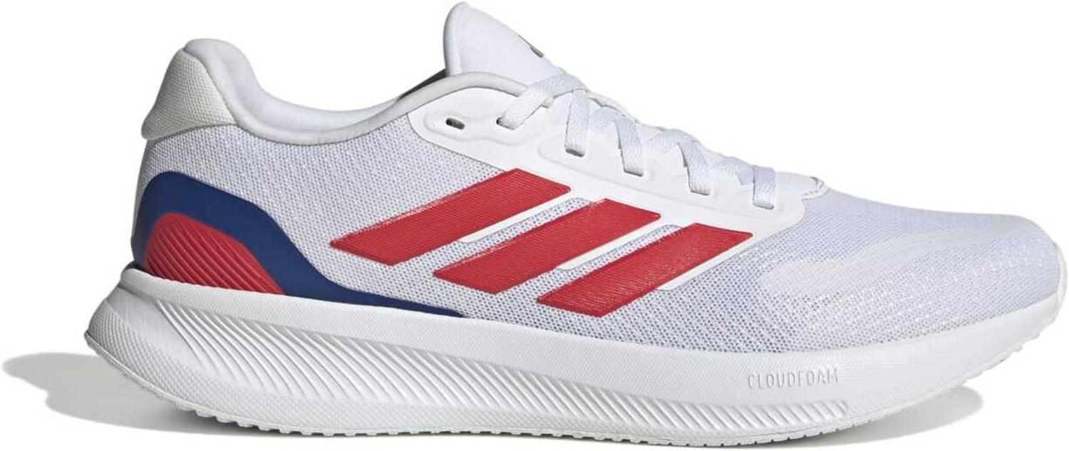 Image of ADIDAS RUNFALCON 4 Outdoors For Men