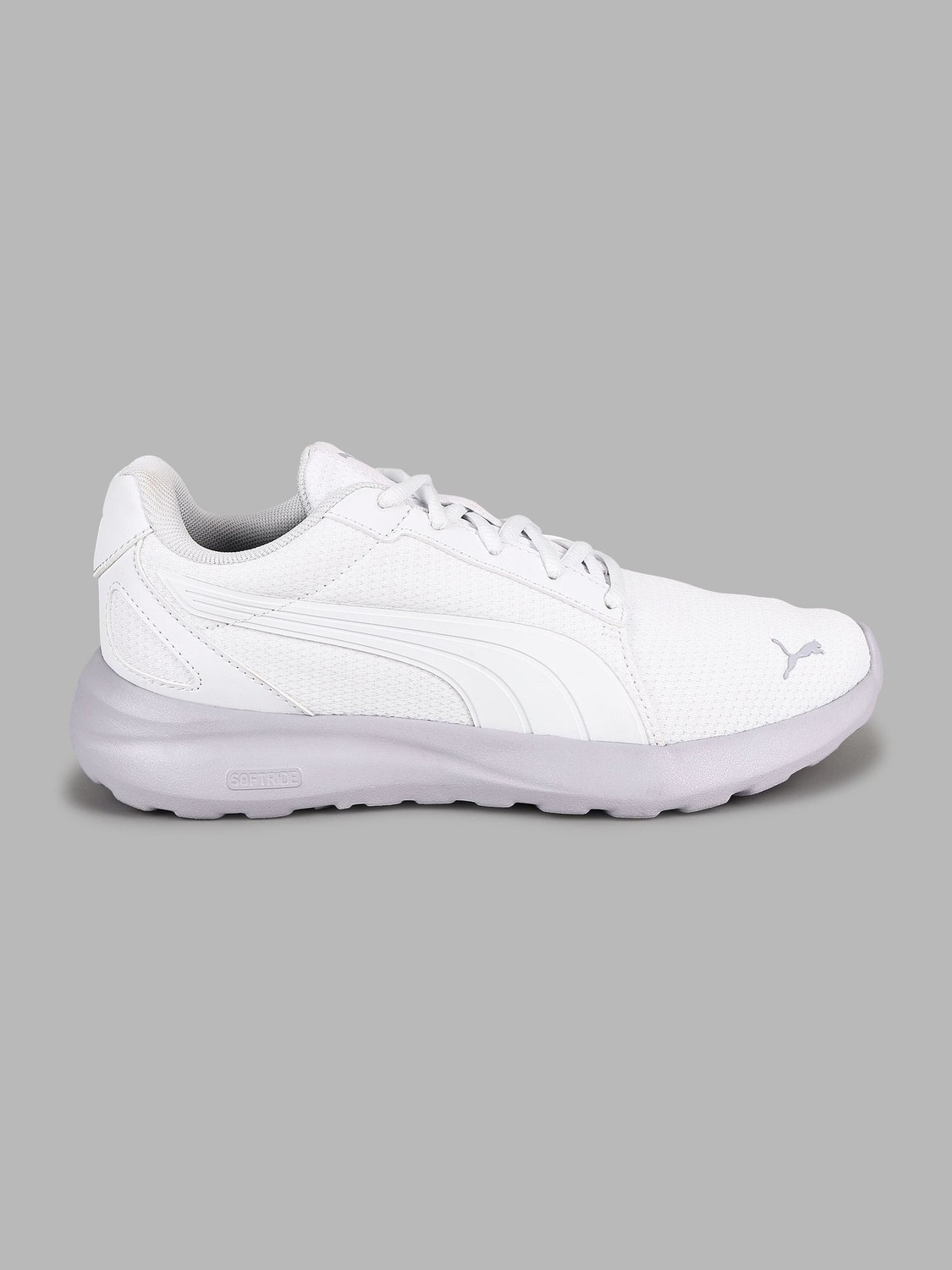 Image of PUMA SOFTRIDE COSMIC LT WMNS Sneakers For Women