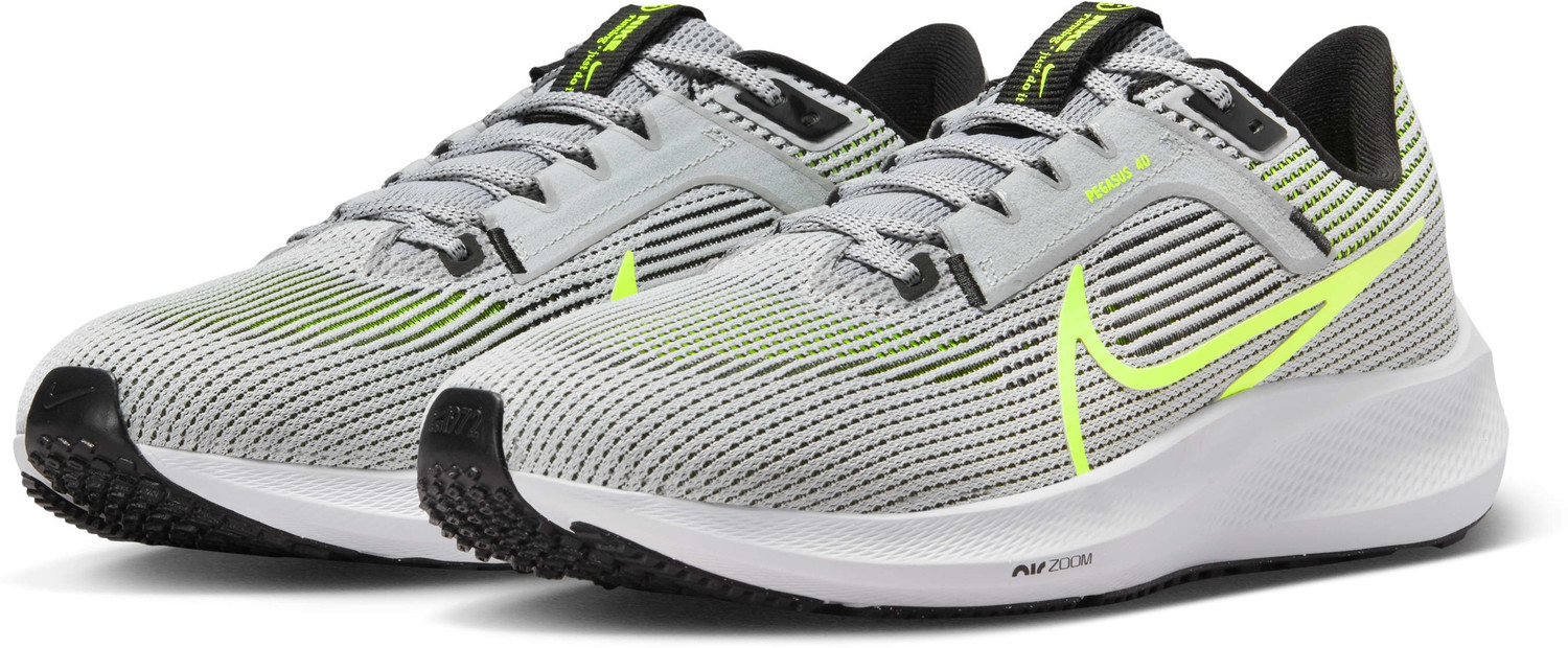 Image of NIKE AIR ZOOM PEGASUS 40 Sneakers For Men
