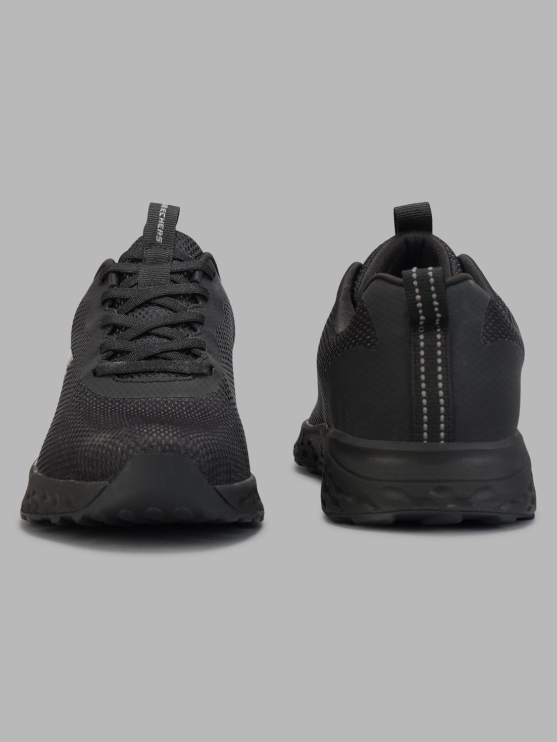 Image of Skechers TERRENEX Sneakers For Men