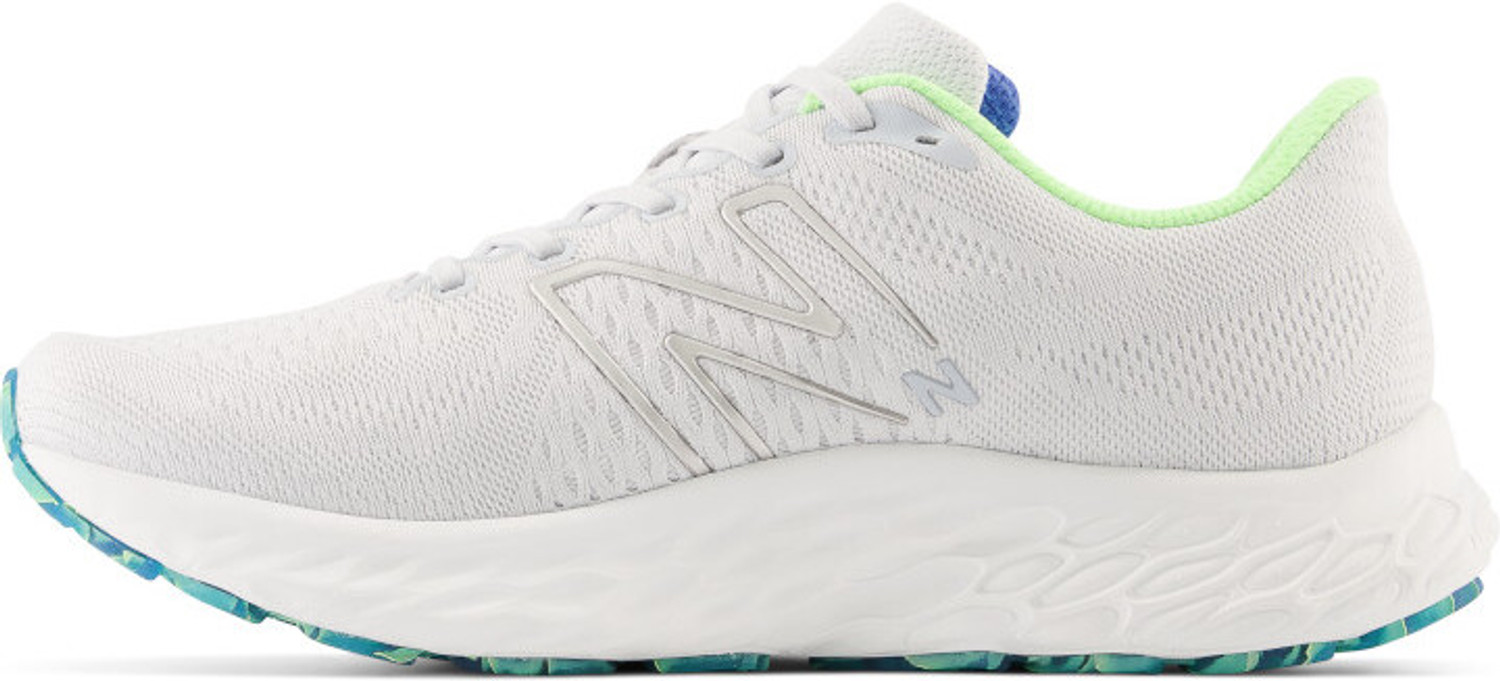 Image of New Balance EVOZ Running Shoes For Men