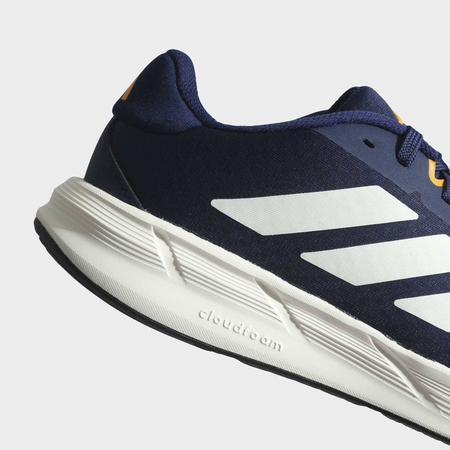 adidas AERR-GRVWW Men's Running Shoes - Image 1