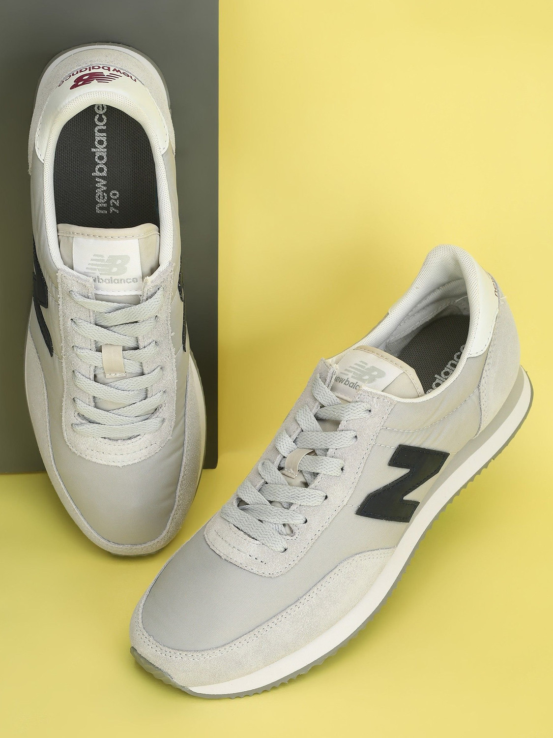 new balance women's 720