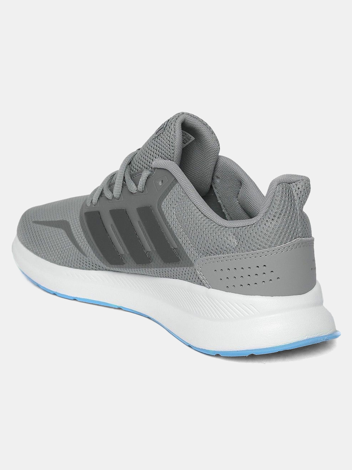 Image of ADIDAS Casuals For Men
