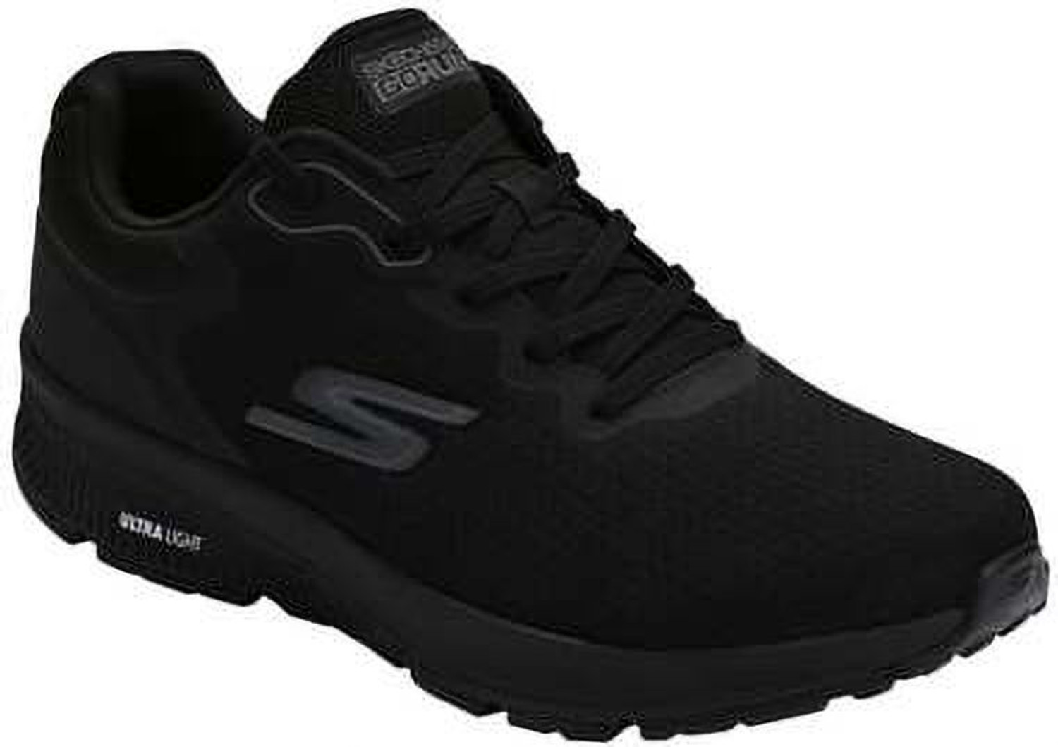 Image of Skechers GO RUN CONSISTENT Sneakers For Men