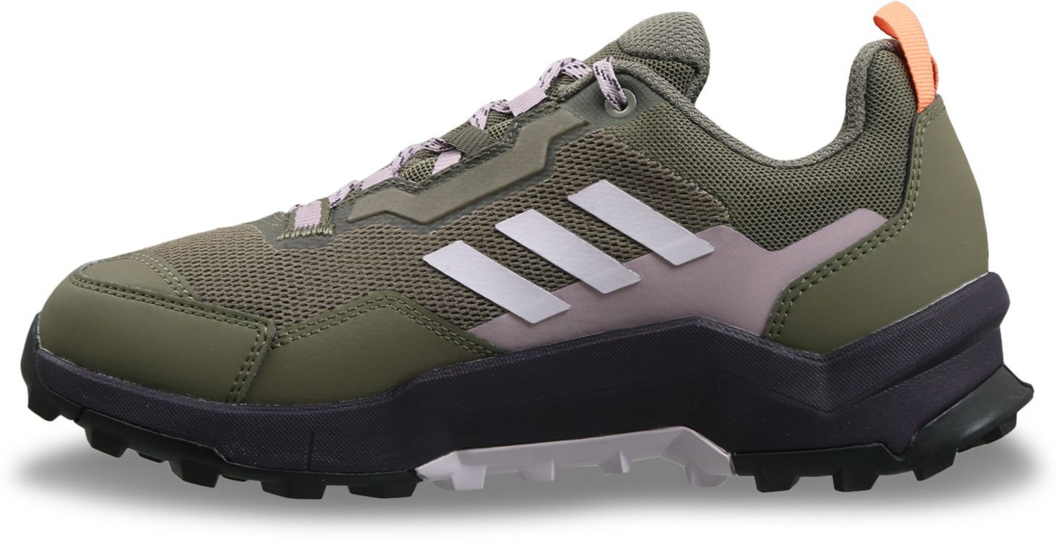 Image of ADIDAS TERREX AX4 W Running Shoes For Women