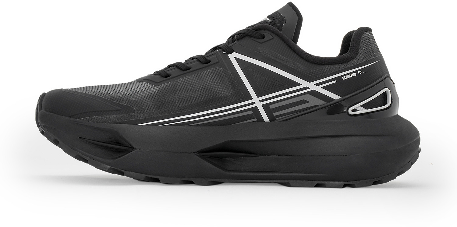 Image of RED TAPE Walking Shoes For Men