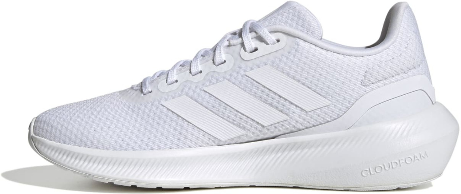 Image of ADIDAS RUNFALCON 3.0 W Running Shoes For Women