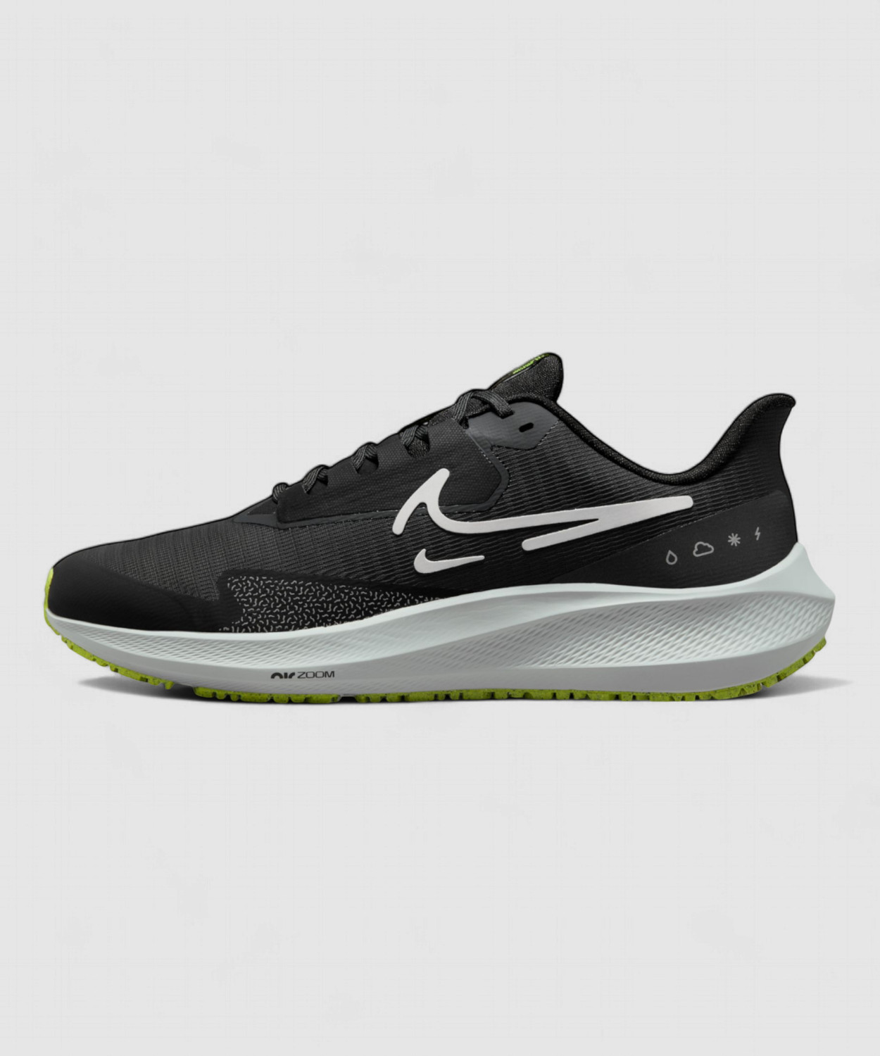 nike pegasus all out price in india