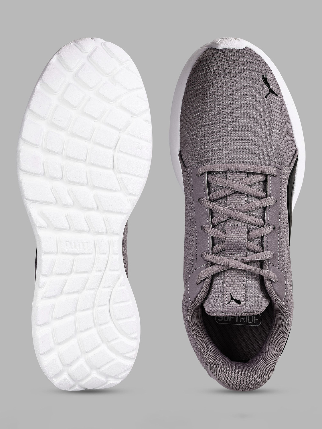 Image of PUMA SOFTRIDE COSMIC LT WMNS Sneakers For Women