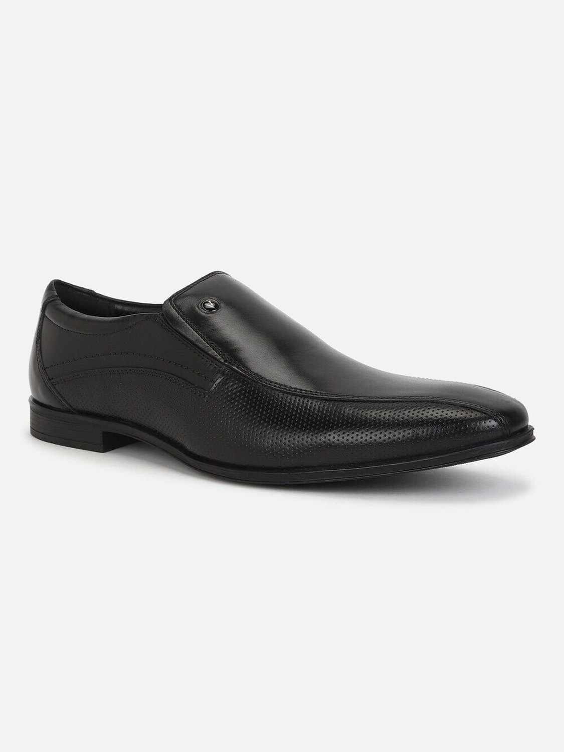 Image of VAN HEUSEN Slip On For Men