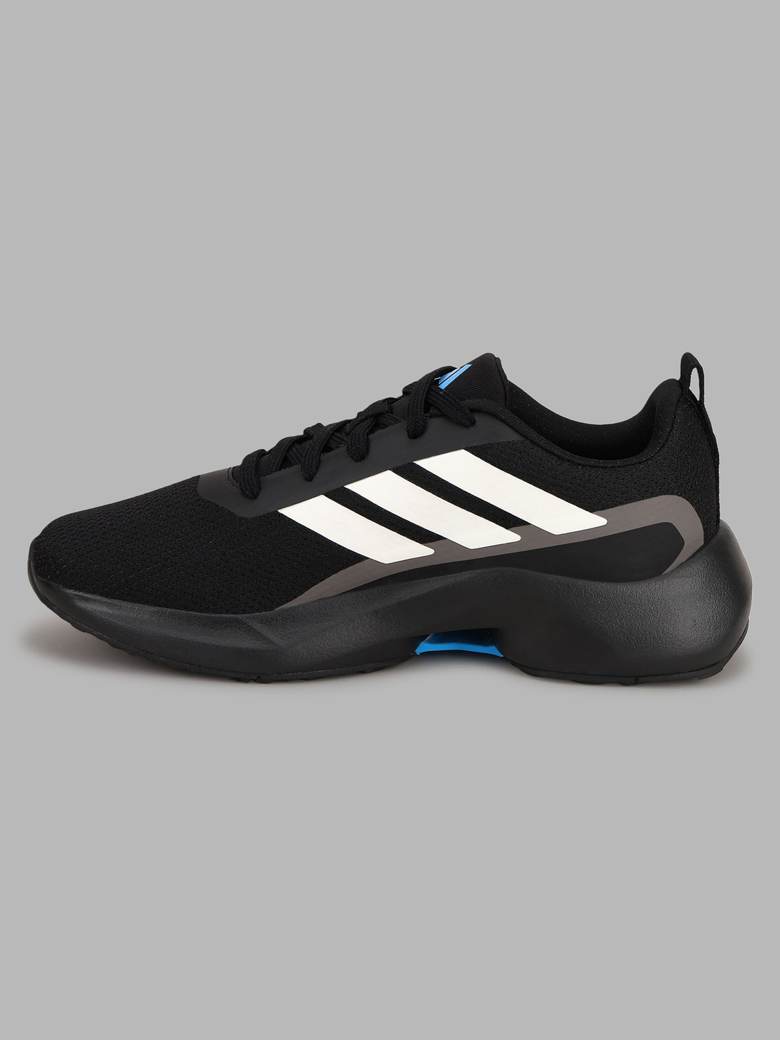 Image of ADIDAS TorBar 2 M Running Shoes For Men