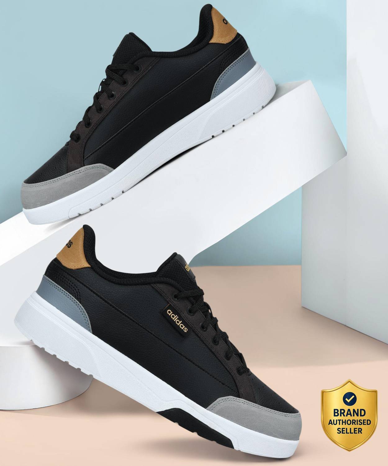 ADIDAS GENYY SNEAKER PRO M Sneakers For Men