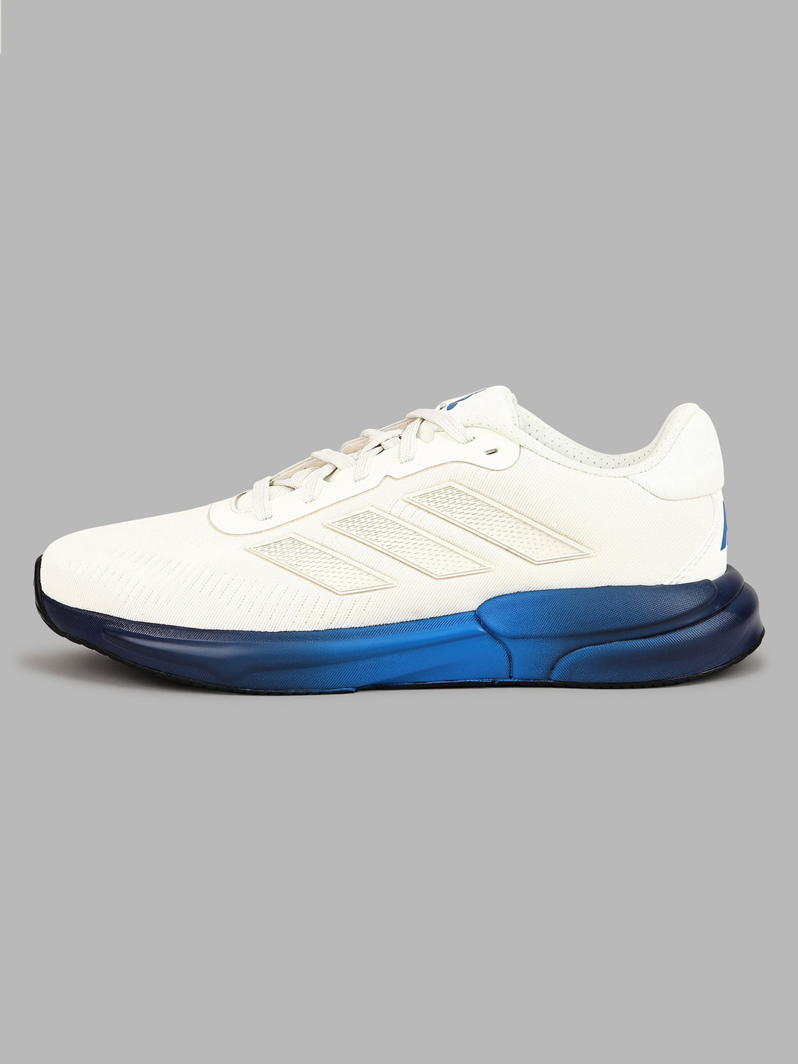 Image of ADIDAS SnugSmart ST 2 M Running Shoes For Men