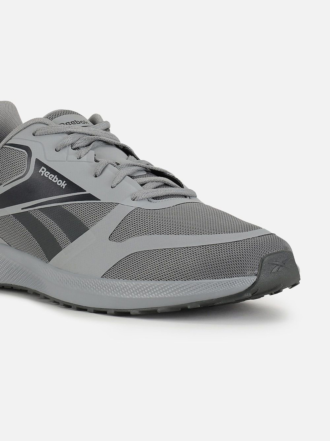 Image of REEBOK LIQUIJET FLEXPROPEL M Running Shoes For Men