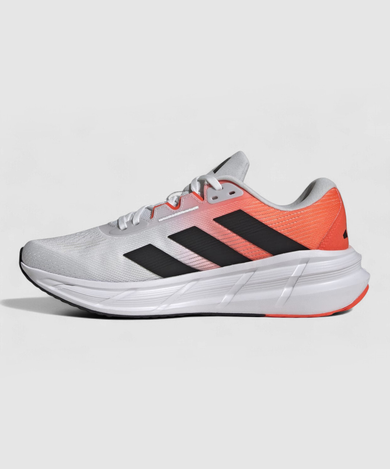 Image of ADIDAS QUESTAR 3 M Outdoors For Men