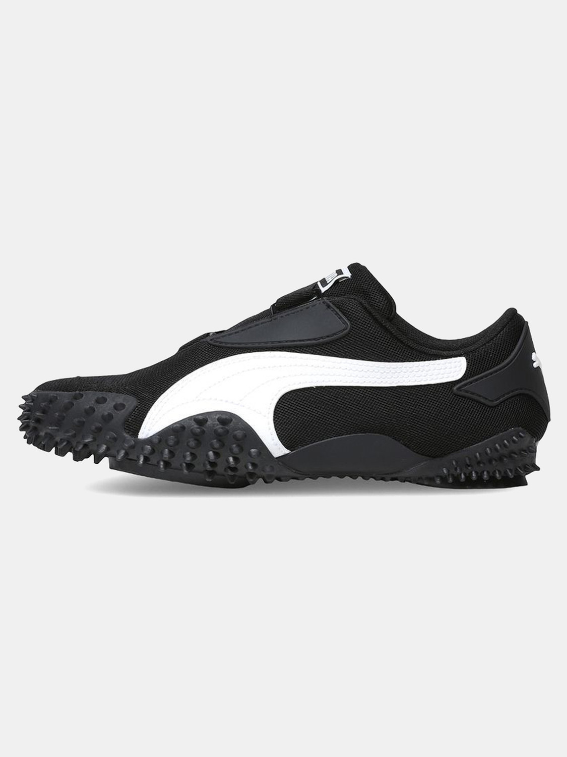 Image of PUMA Mostro OG Prime Sneakers For Men