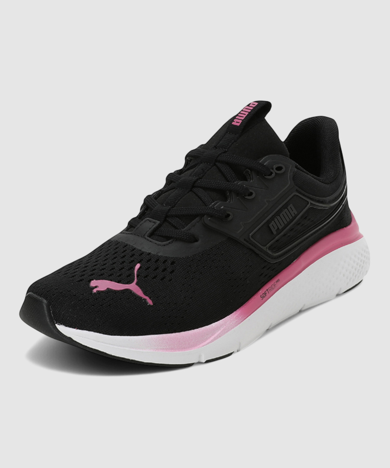 Image of PUMA Softride pro echo Consonanc Running Shoes For Women