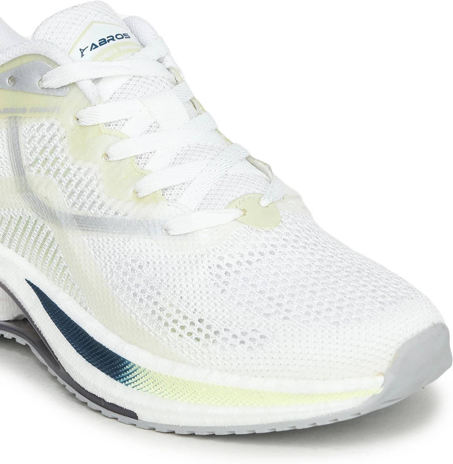 Abros SUPER Men's Running Shoes - Image 5