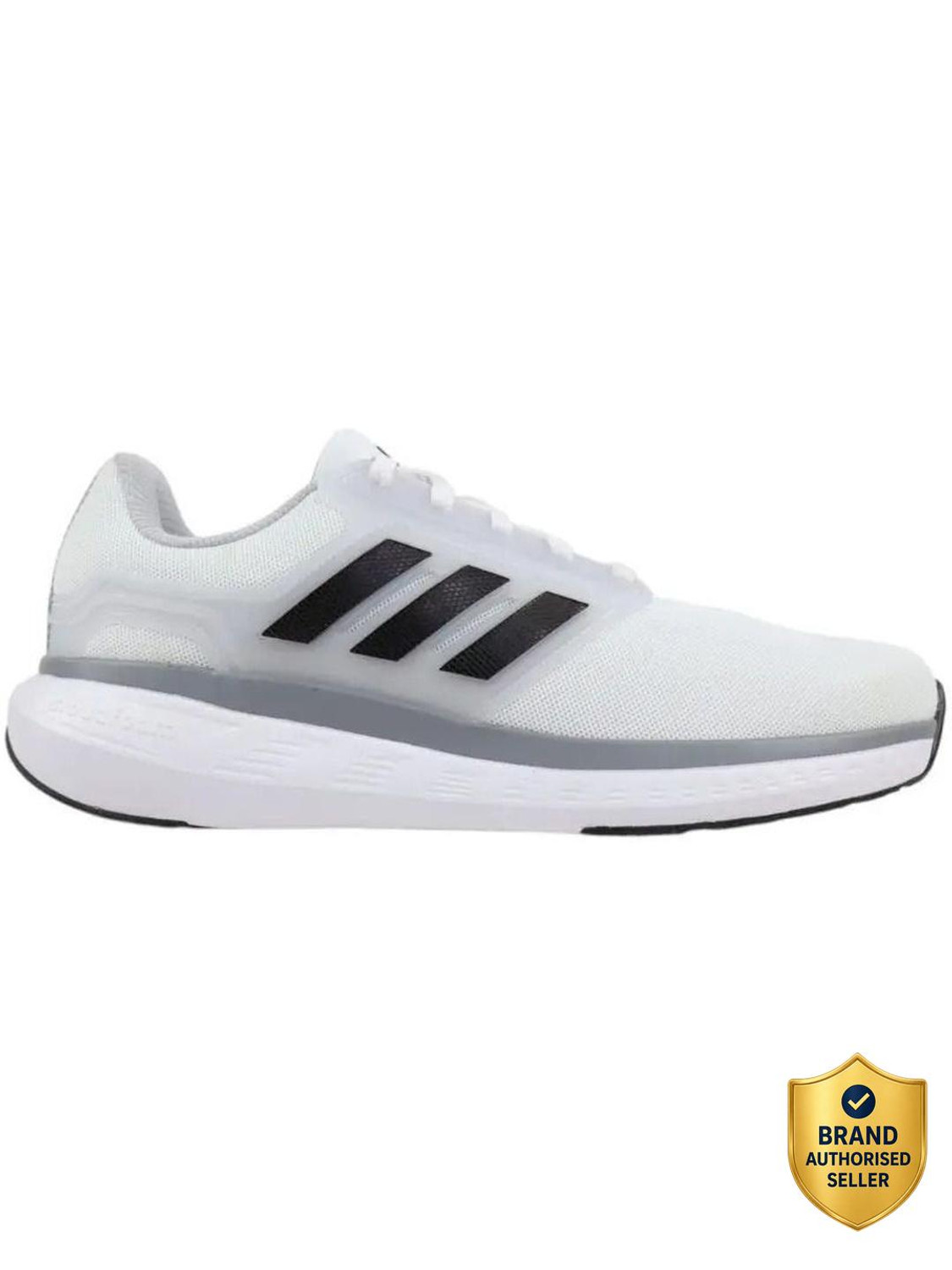 Image of ADIDAS CLOUD-BOLD Outdoors For Men