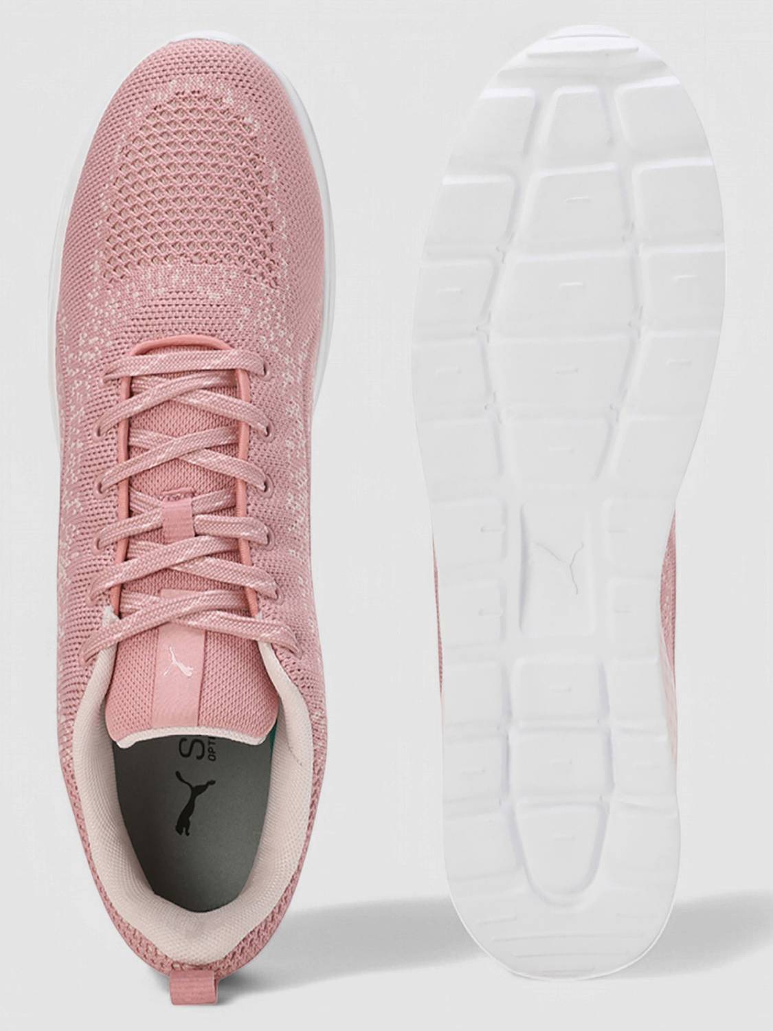 PUMA Lightstorm V1 Sneakers for Women - Image 5