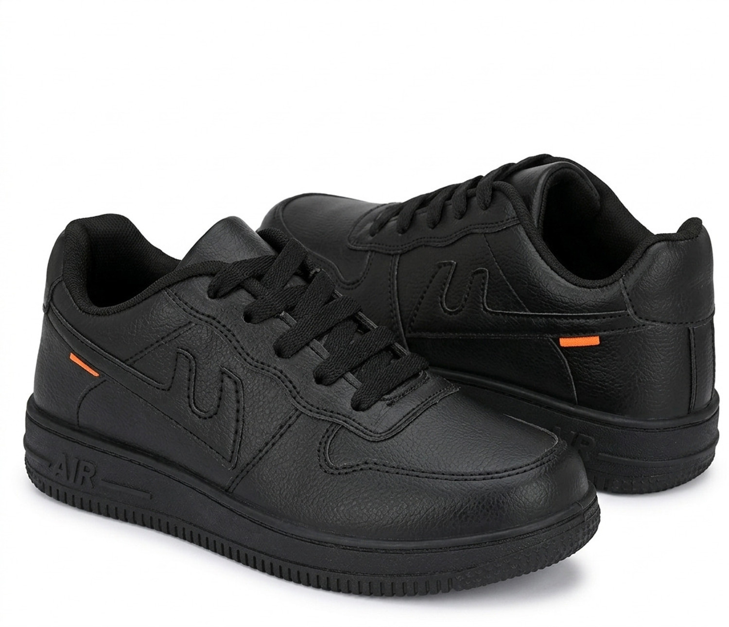 Image of BOKZZON Sneakers For Men