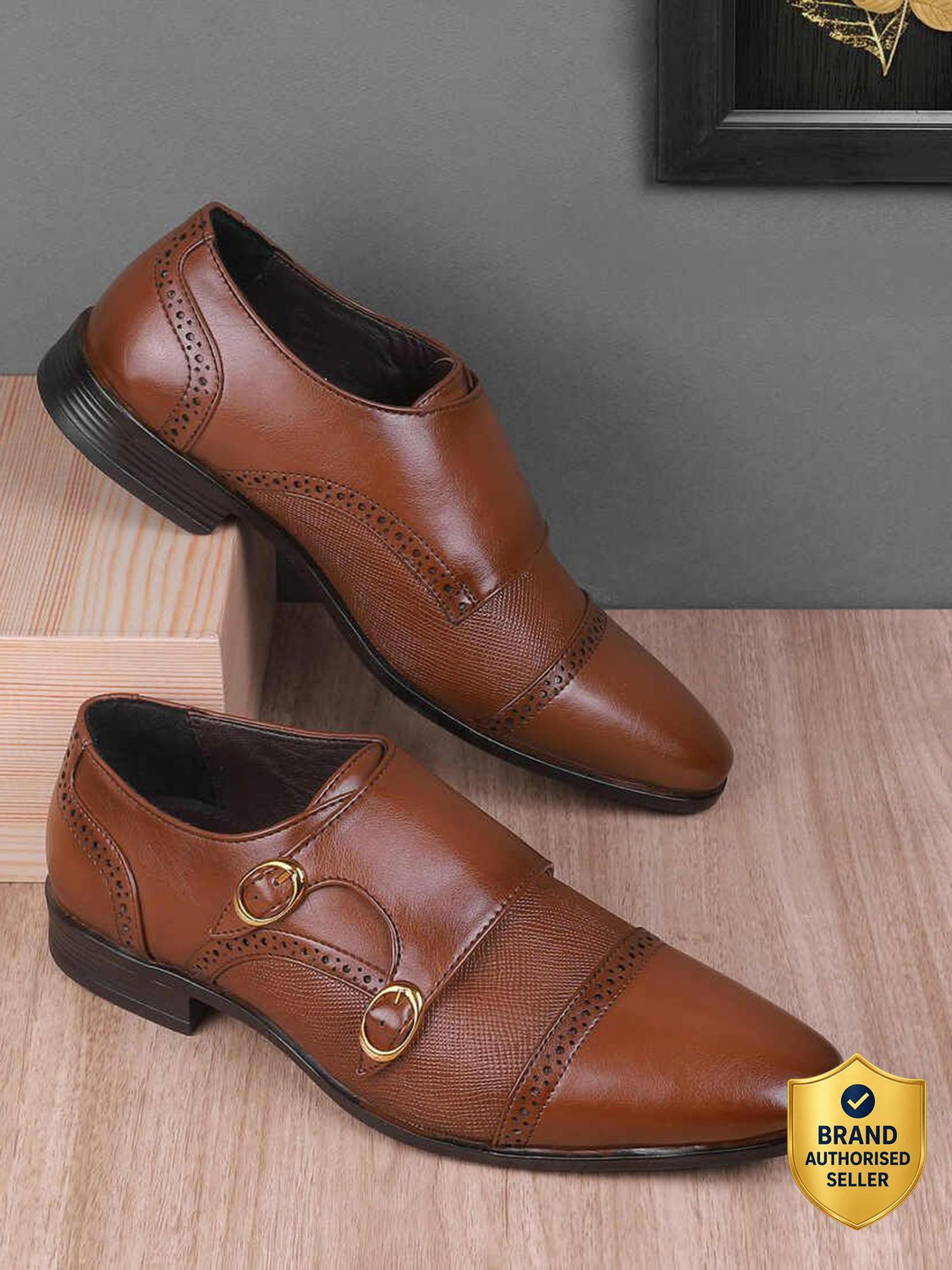 Image of METRO 19-446 For Men