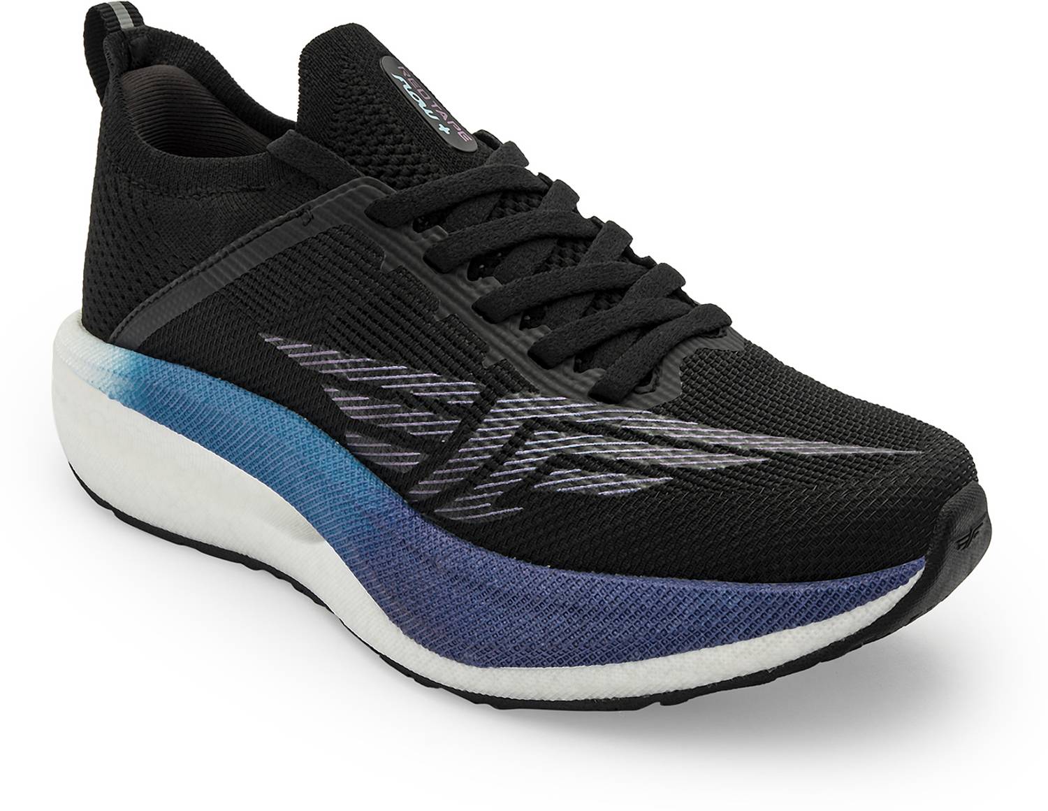 RED TAPE ETPU Red Women's Sports Shoes