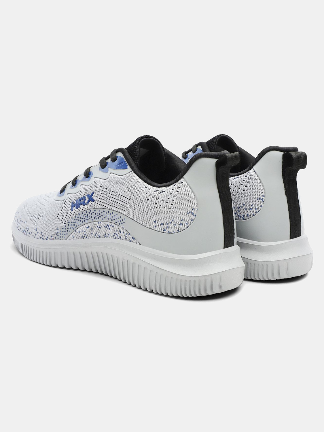 Image of HRX by Hrithik Roshan Running Shoes For Men