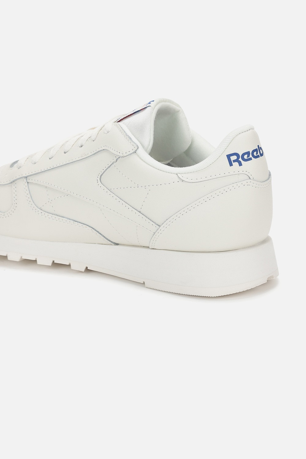 Image of REEBOK For Men (White, 10)