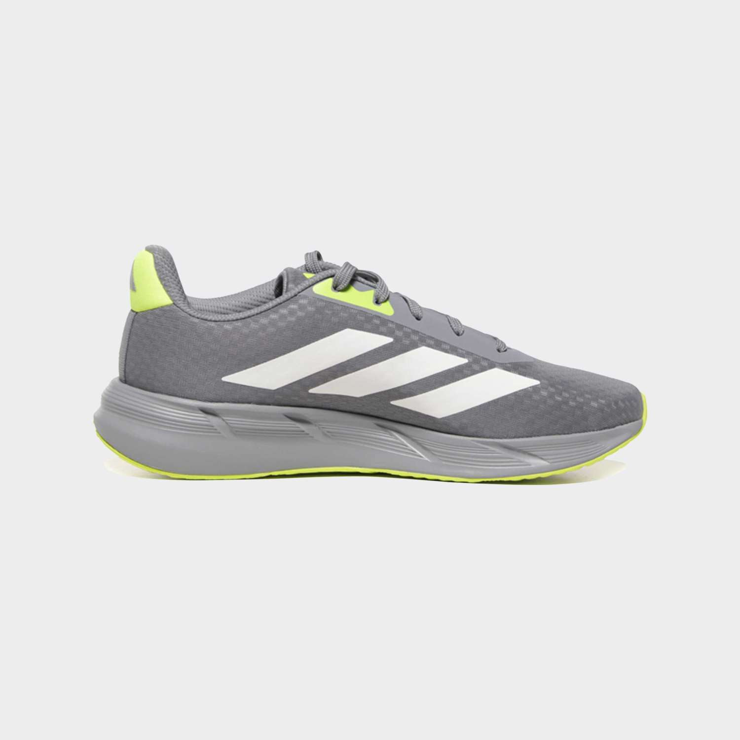 Image of ADIDAS Casuals For Men
