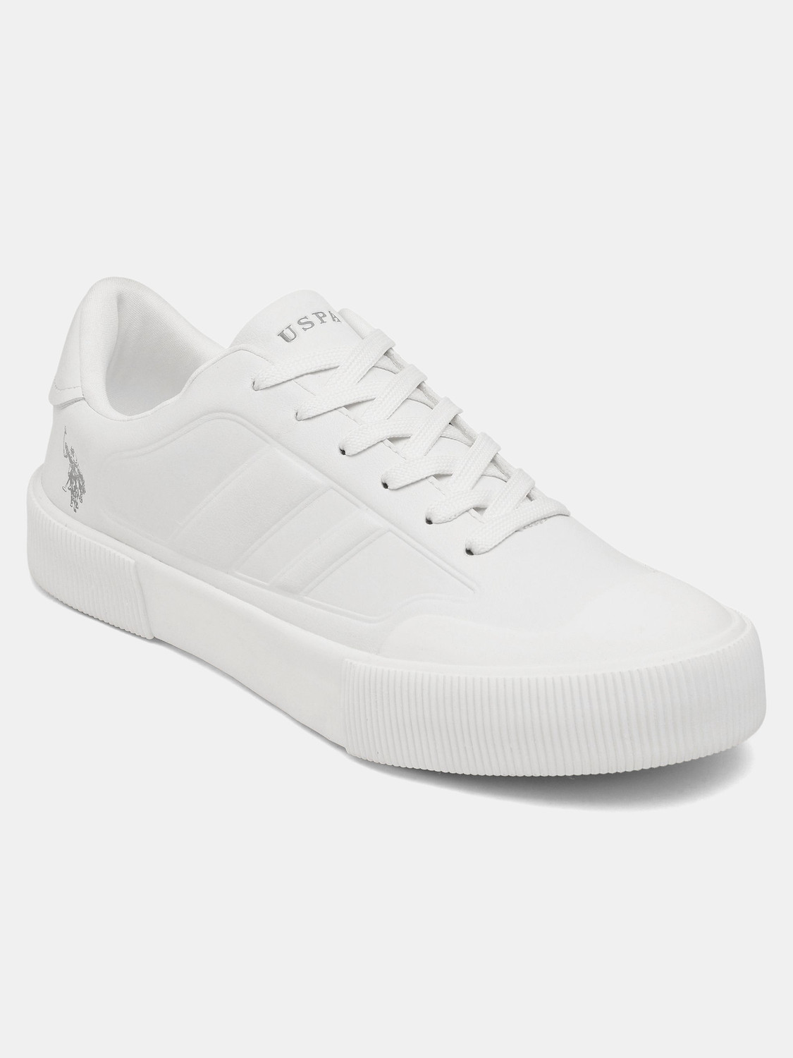 Image of U.S. POLO ASSN. Sneakers For Men