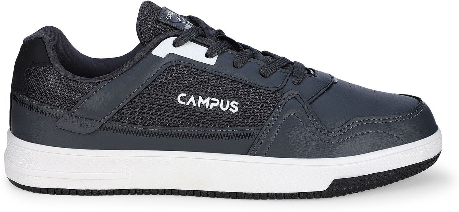 Image of CAMPUS OG-08 Sneakers For Men