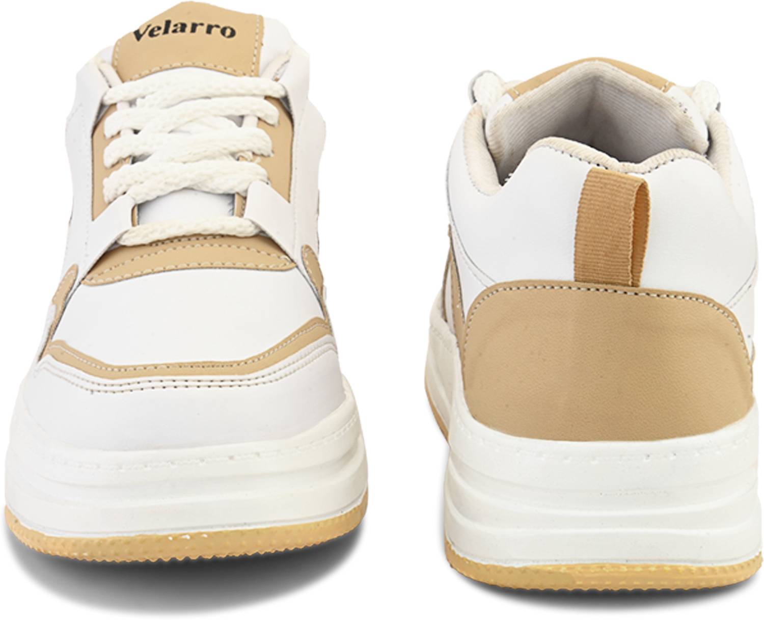 Velarro Casual Sneakers for Men - Image 5