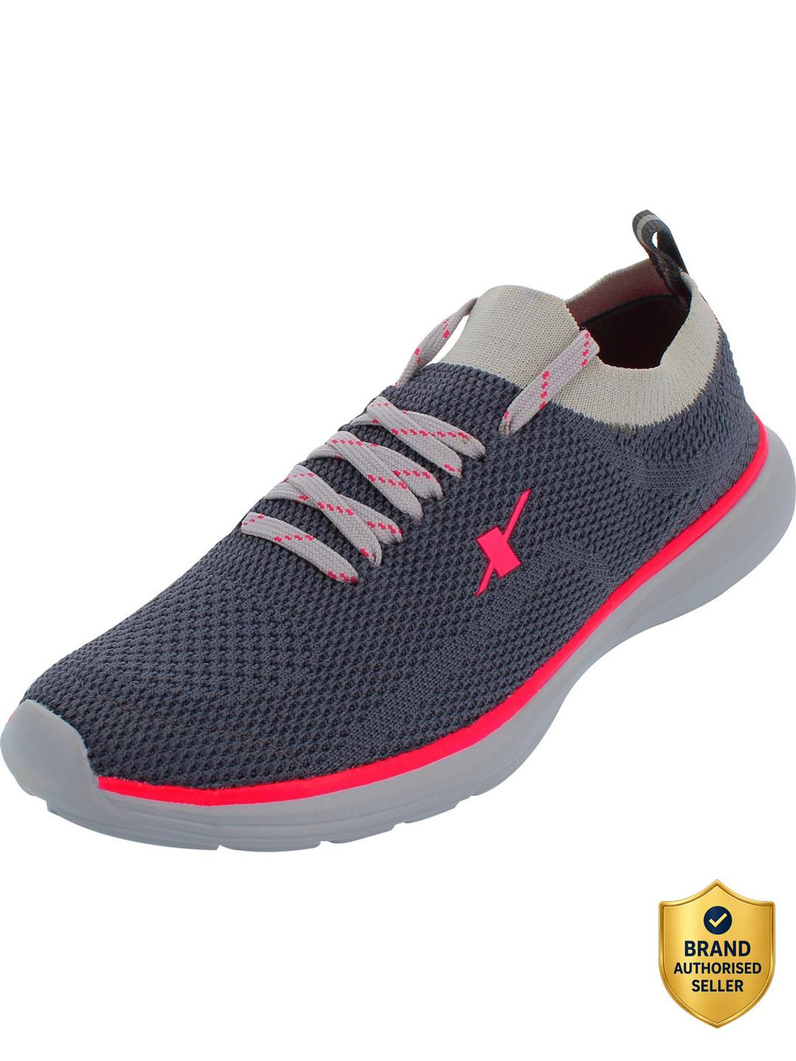 Image of Sparx SL 146 Running Shoes For Women