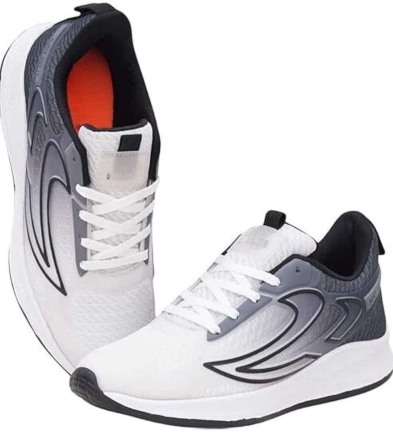 Image of Roadster Sneakers For Men