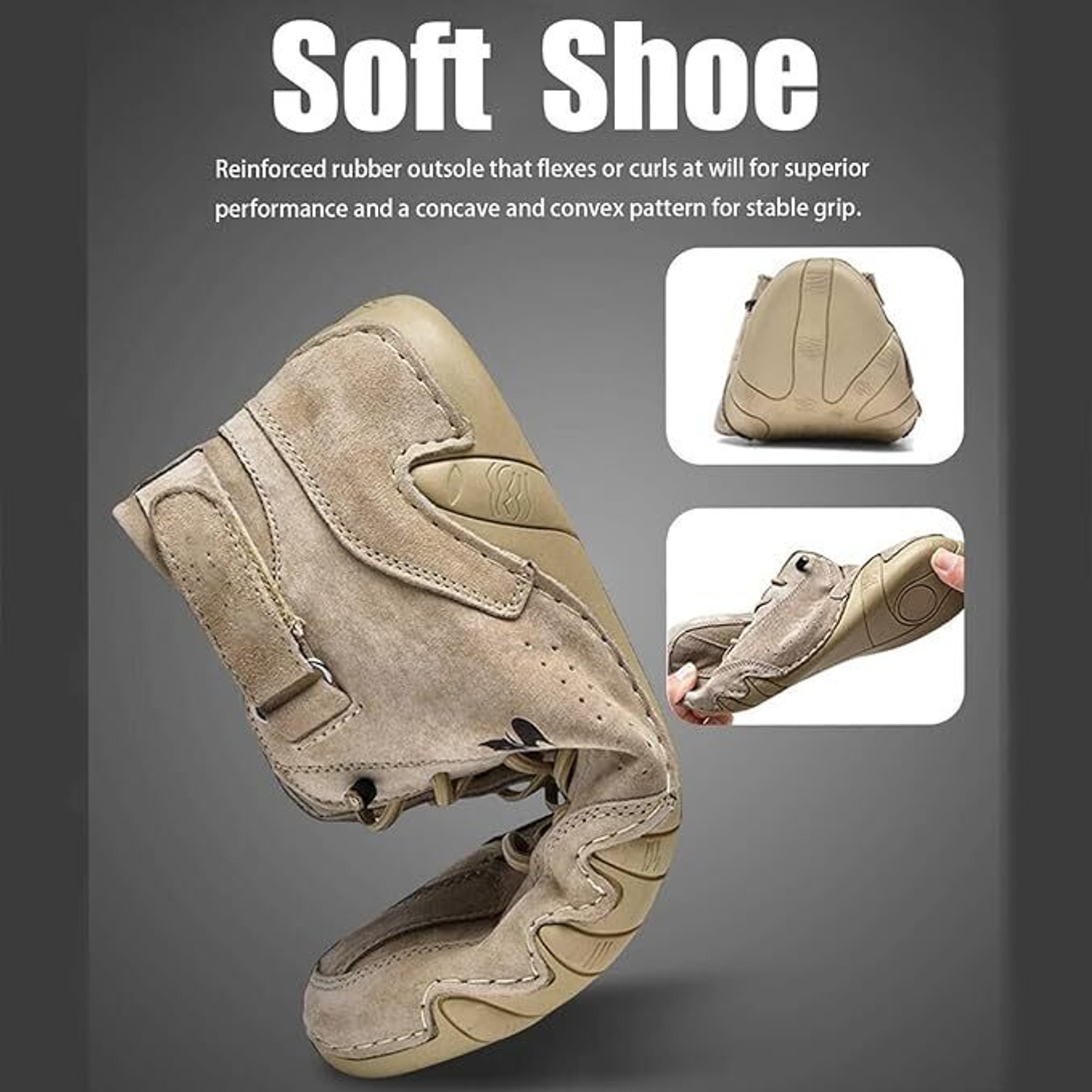 Image of Kevro Italian Sneaker Sneakers For Men