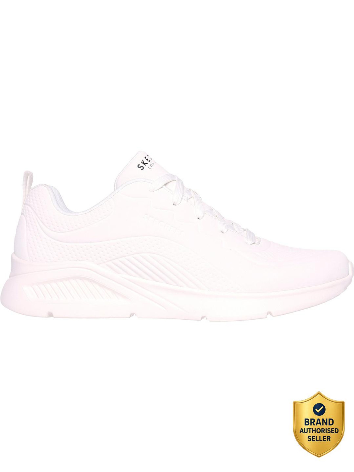Image of Skechers UNO LITE - LIGHTER ONE Sneakers For Men