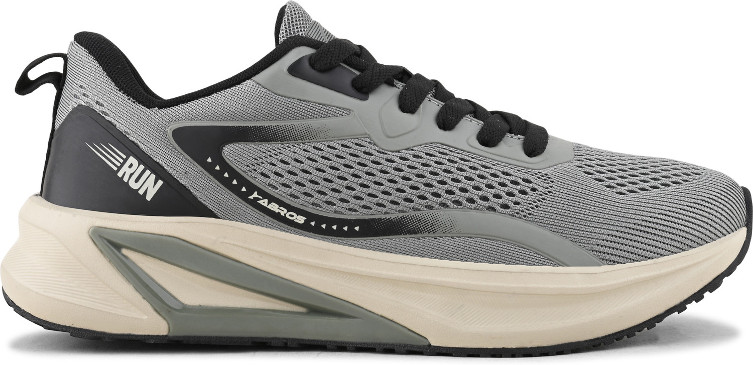 Image of Abros DAVEN-06 Running Shoes For Men