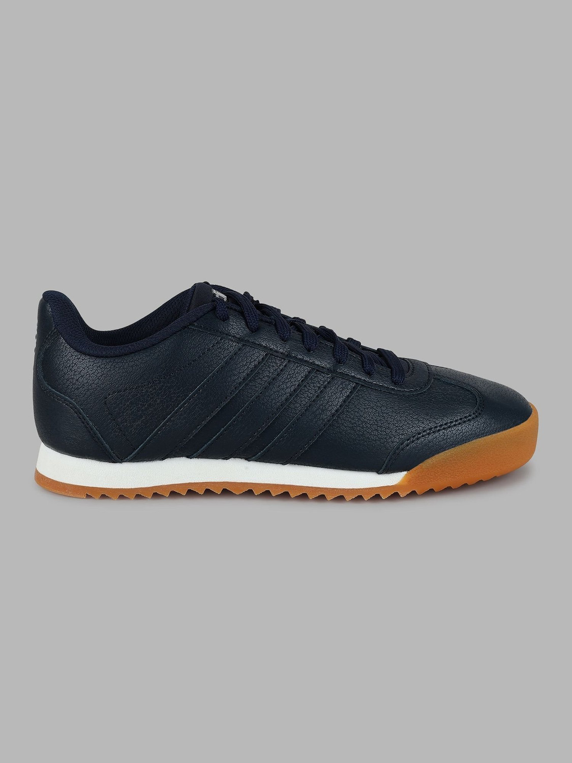 Image of ADIDAS 50s Soule M Sneakers For Men